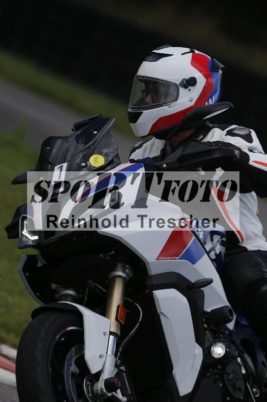 Archiv-2023/54 01.08.2023  FREERIDE TRAINING ADR/Gruppe B/1